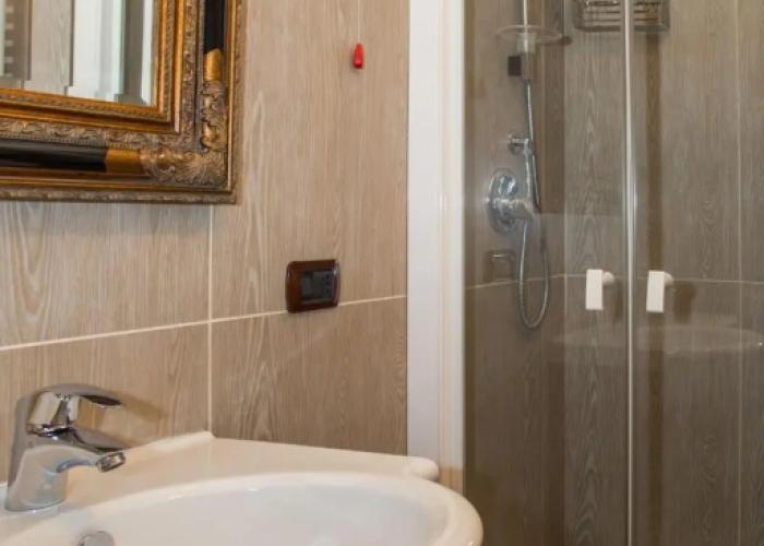 La Rada B&B
