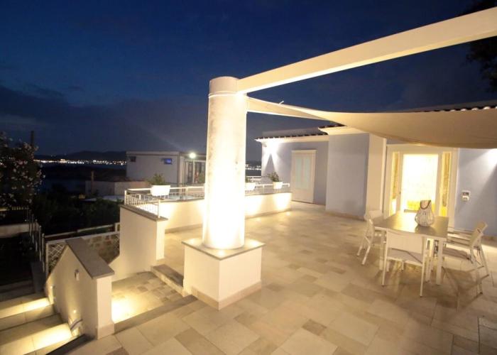 Pharus Miseni Apartment