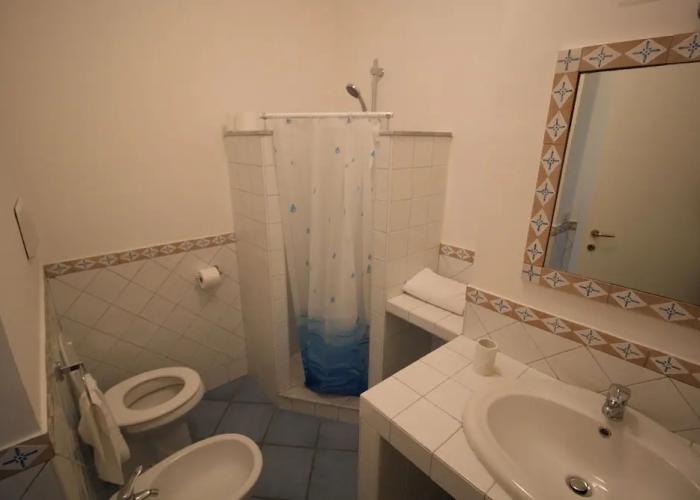 Pharus Miseni Apartment