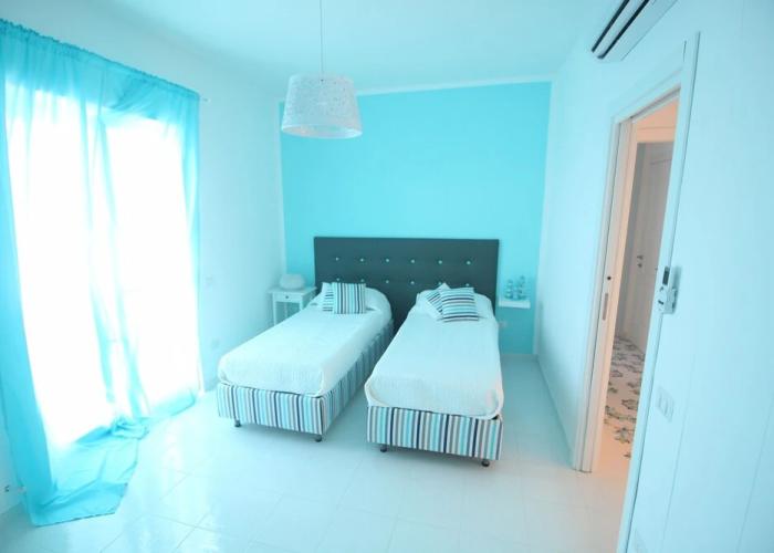 Pharus Miseni Apartment
