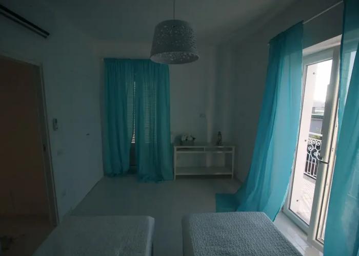 Pharus Miseni Apartment