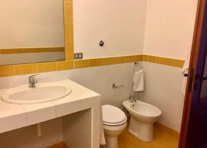 Pharus Miseni Apartment