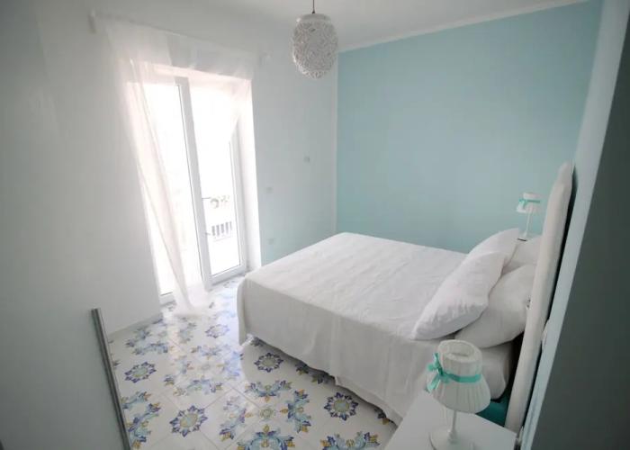 Pharus Miseni Apartment