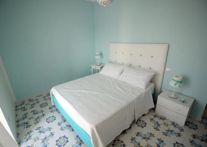 Pharus Miseni Apartment