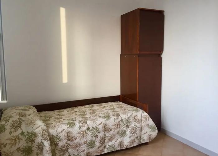 Pharus Miseni Apartment