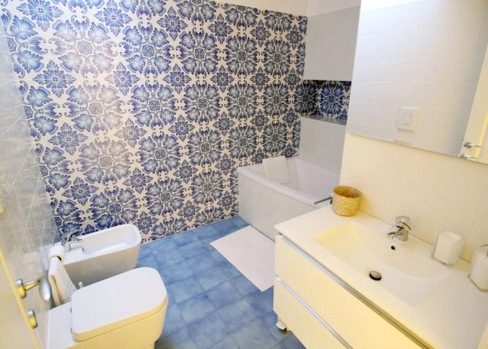 Pharus Miseni Apartment
