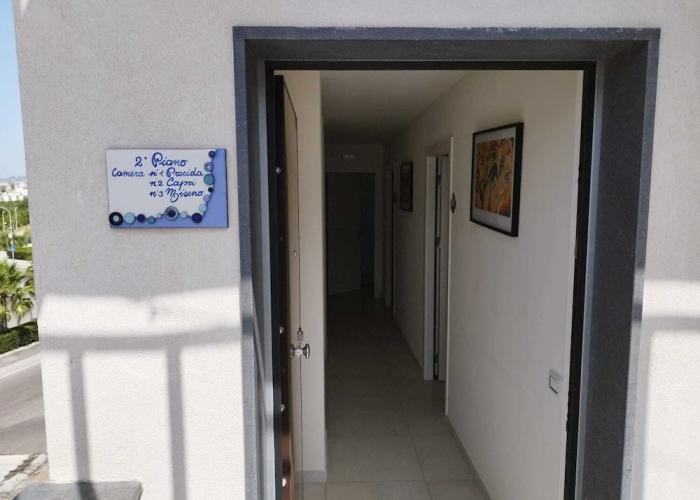 BNB HAPPYROOMS