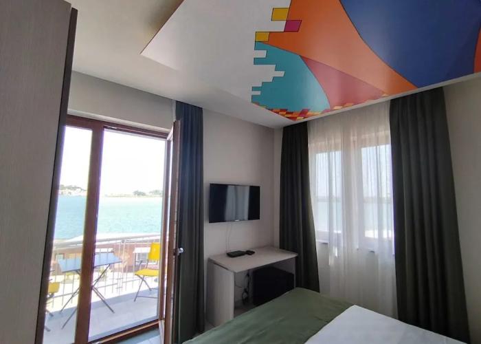 BNB HAPPYROOMS