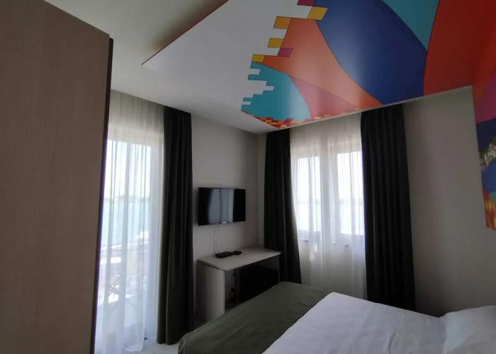 BNB HAPPYROOMS