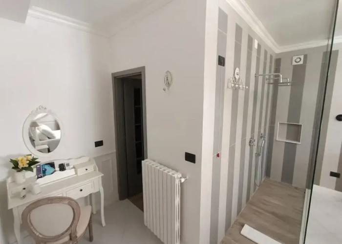 Relais Tiaré Bed and Breakfast