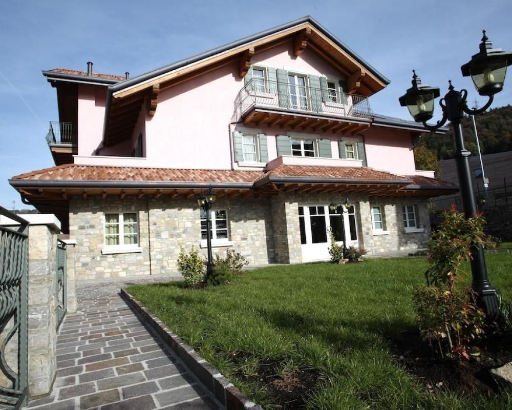 T'AMI Hotel Resort SPA