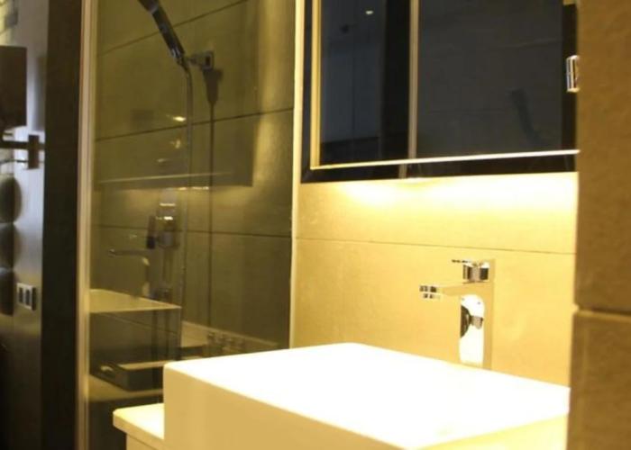 Howdy Smart Hotel