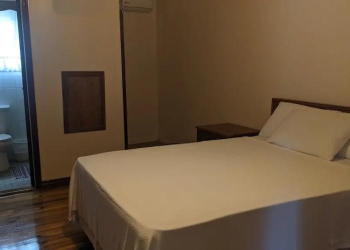 Coral View Beach Resort