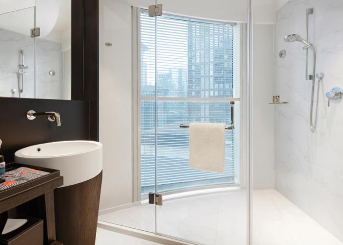 Citadines South Chengdu