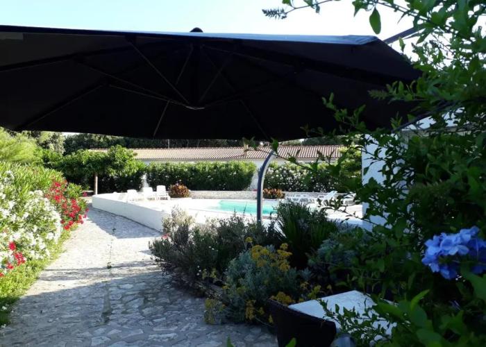 Hôtel Padolo
