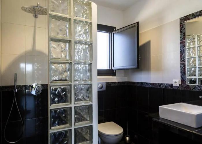 Guesthouse L'Albitru