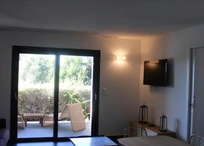 Guesthouse L'Albitru