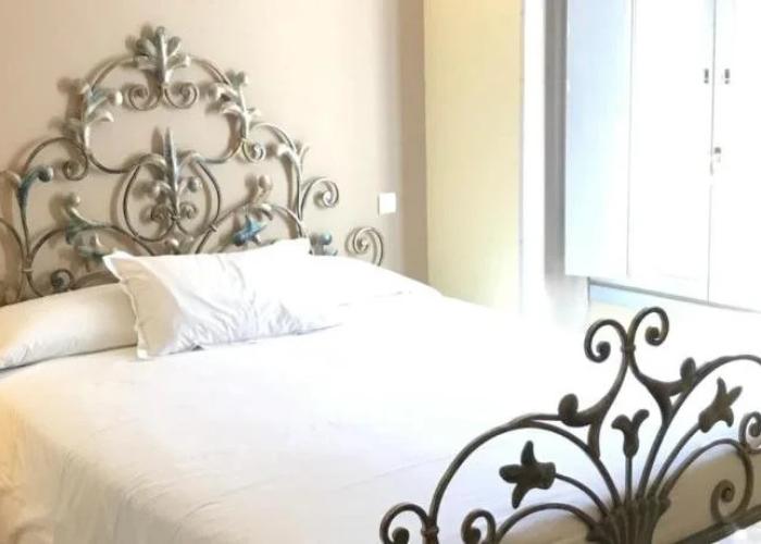 Hôtel Colomba