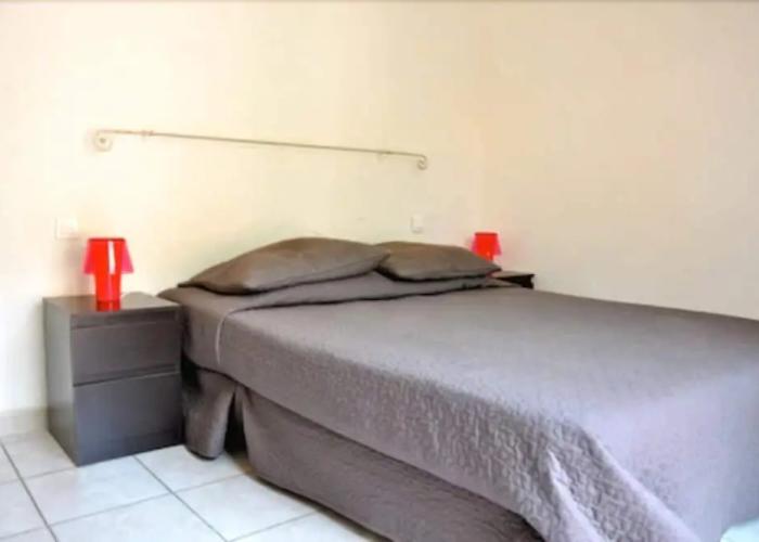 Hotel Maora Village