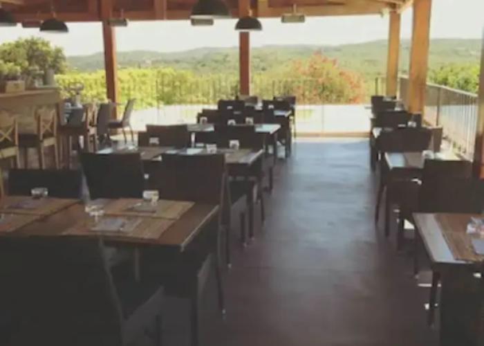 Hotel Maora Village