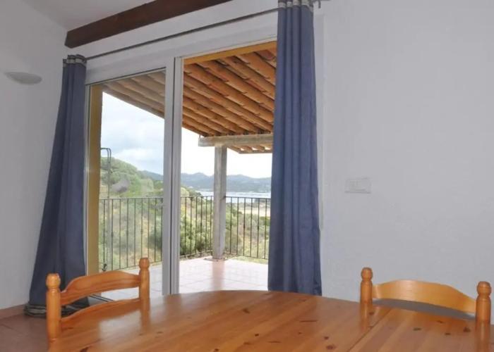 Résidence Maora Village