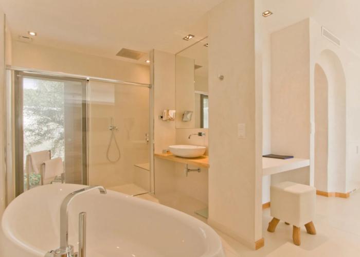 Hotel Cala di Greco