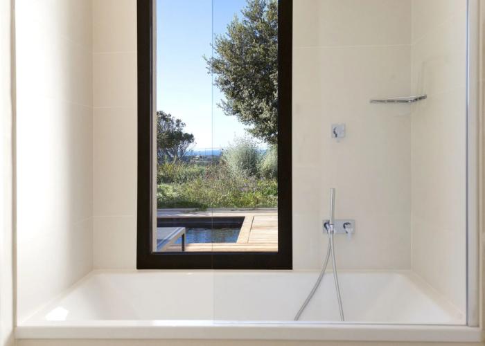 Hotel Cala di Greco