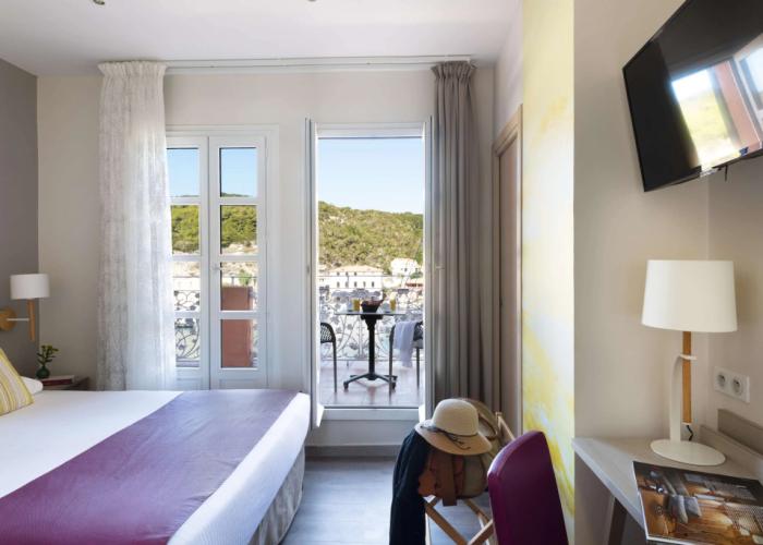 Best Western Hotel Du Roy D'aragon