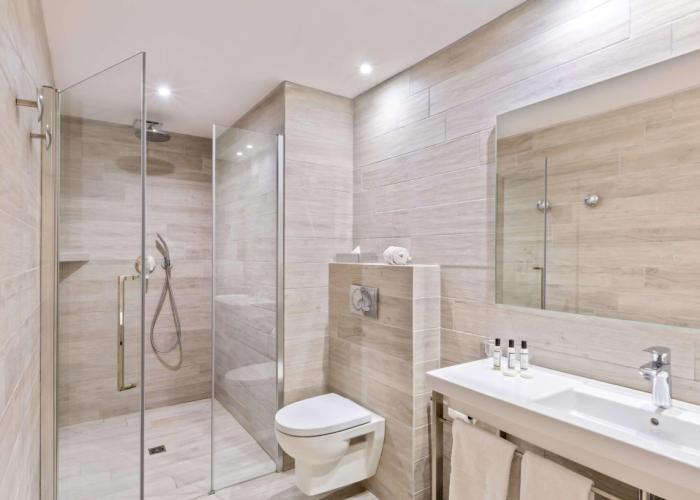 Best Western Hotel Du Roy D'aragon