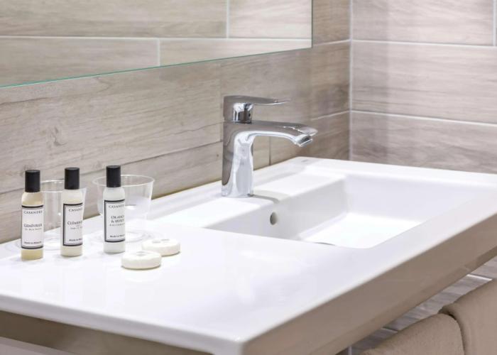 Best Western Hotel Du Roy D'aragon