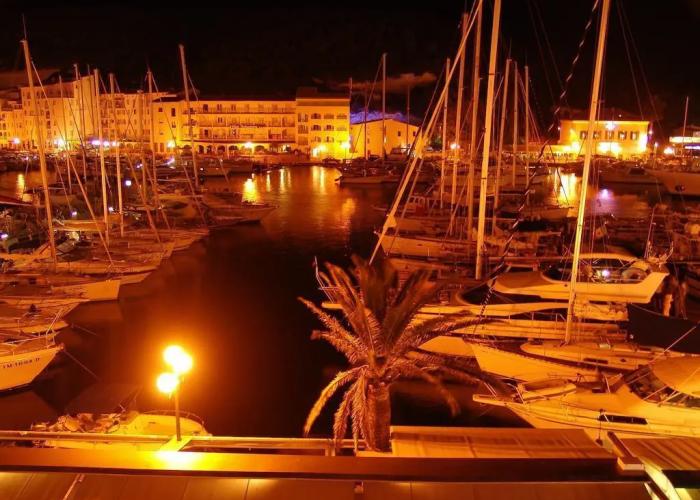 Hotel Solemare