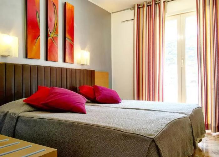 Hotel Solemare