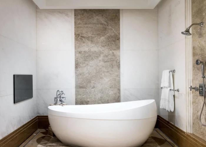 The St. Regis Chengdu