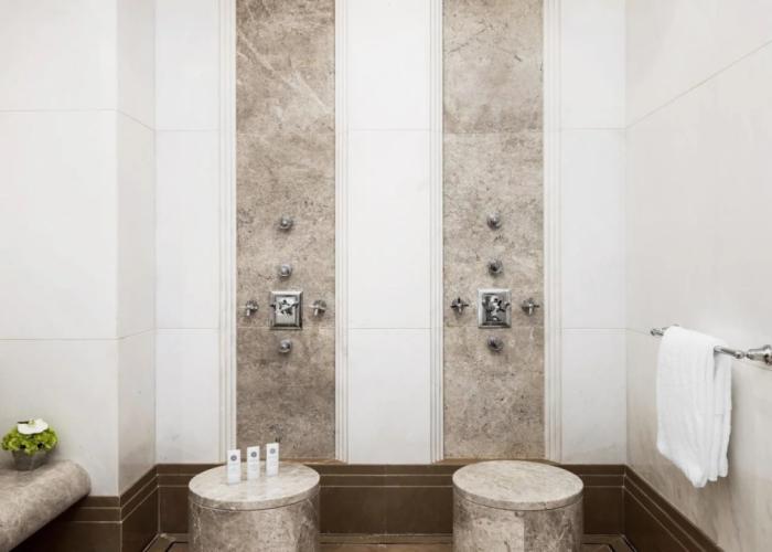 The St. Regis Chengdu