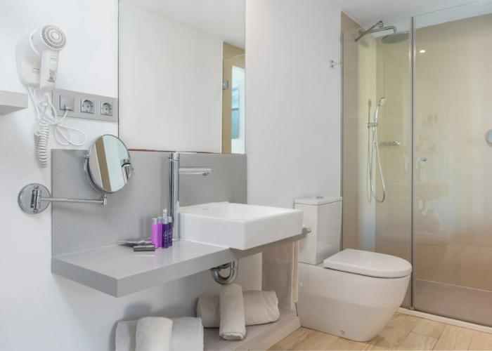 Llaut Boutique Hotel