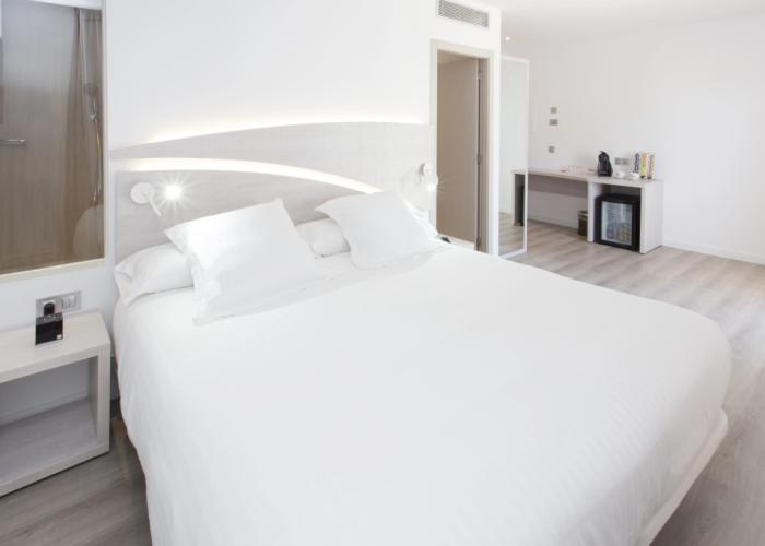 Llaut Boutique Hotel