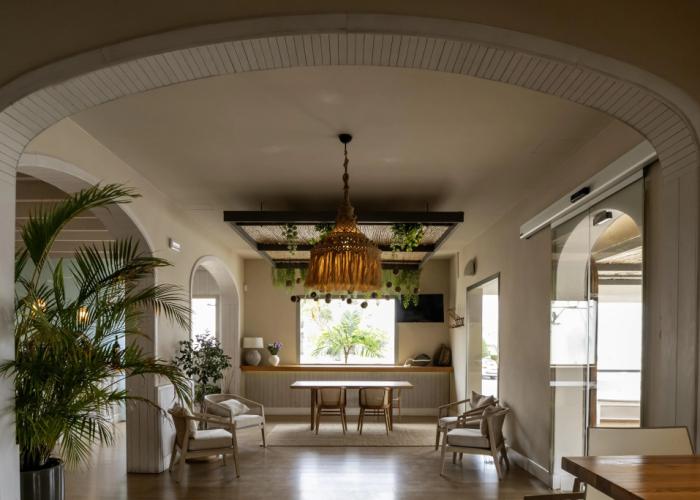 Llaut Boutique Hotel
