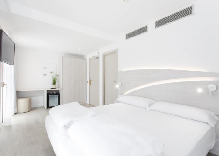 Llaut Boutique Hotel