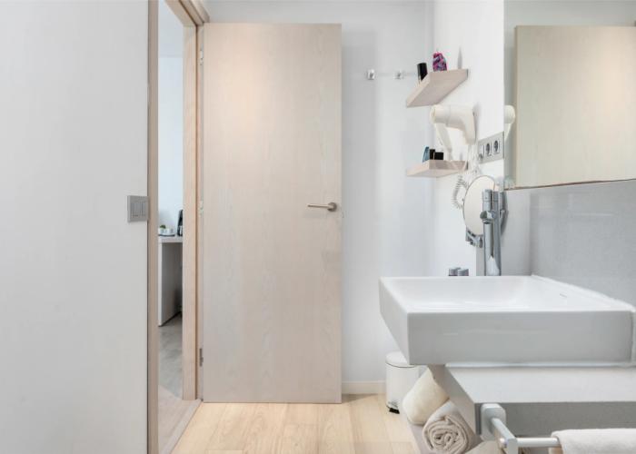 Llaut Boutique Hotel