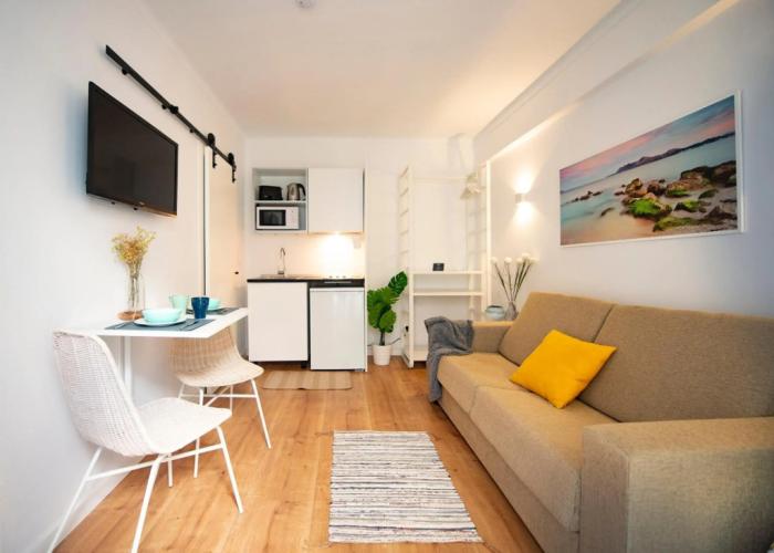 Hostal Blanca