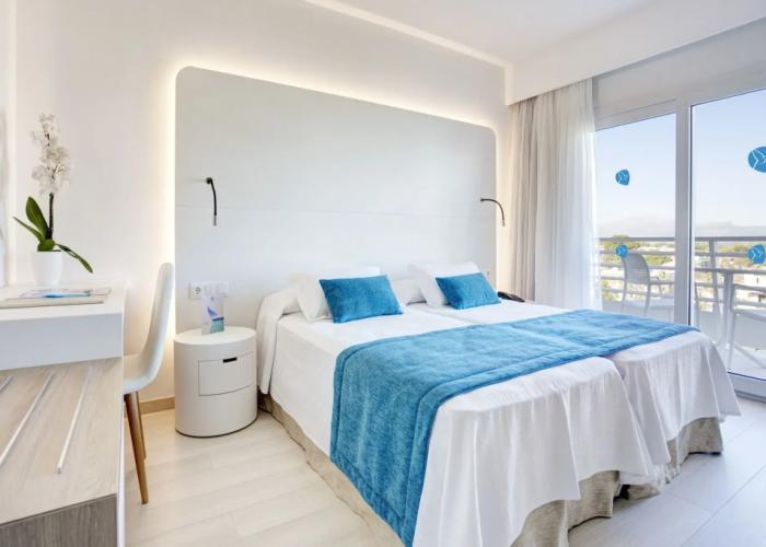 Grupotel Farrutx