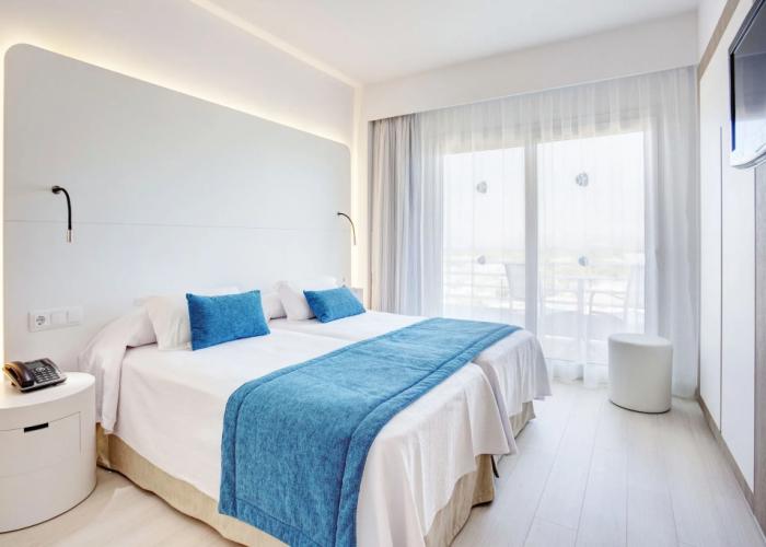 Grupotel Farrutx