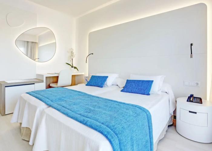 Grupotel Farrutx