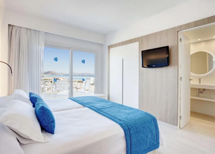 Grupotel Farrutx