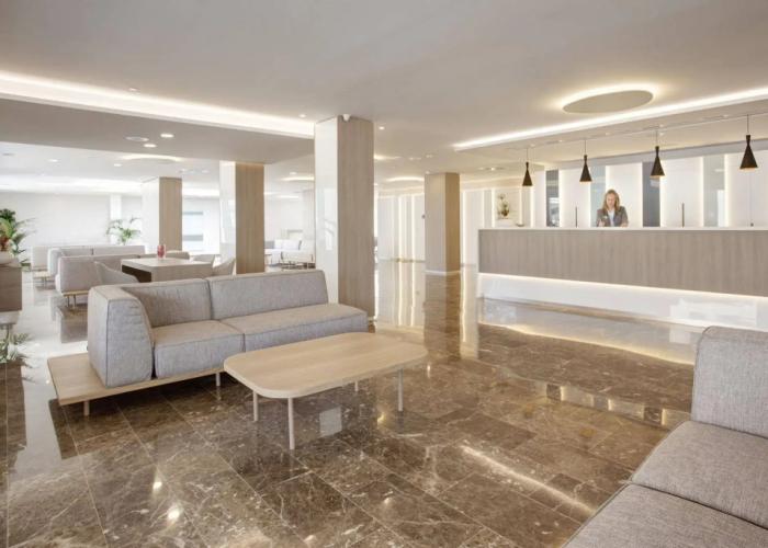 Grupotel Farrutx