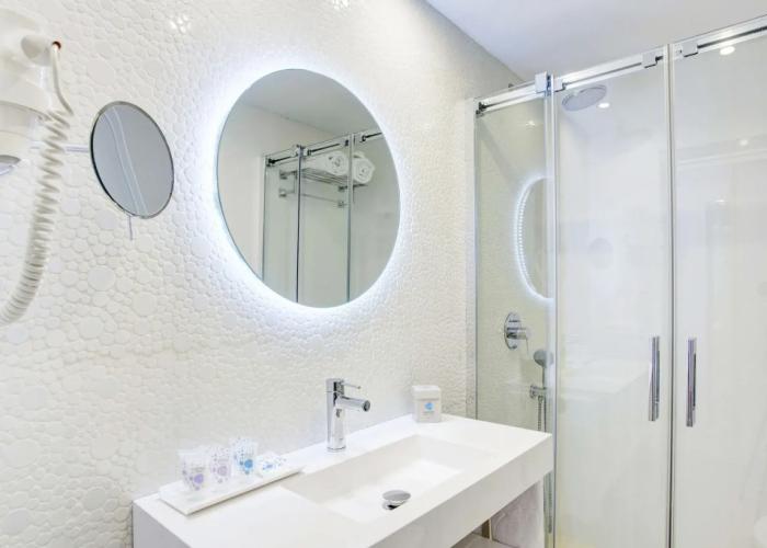 The Sea Hotel by Grupotel - Adults Only