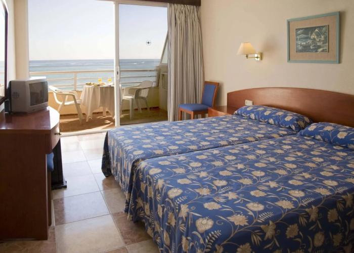 The Sea Hotel by Grupotel - Adults Only