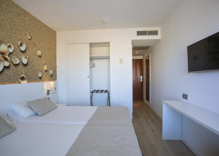 BQ Can Picafort Hotel