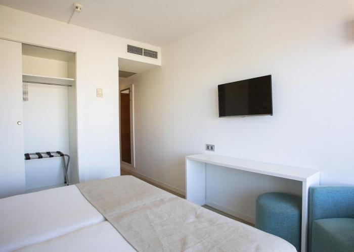 BQ Can Picafort Hotel