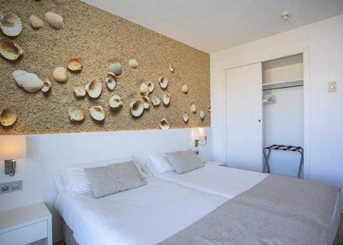 BQ Can Picafort Hotel